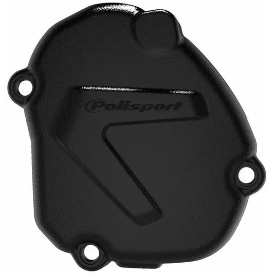 Igntin Cvr Yz125 05-23 Bk 8464400001