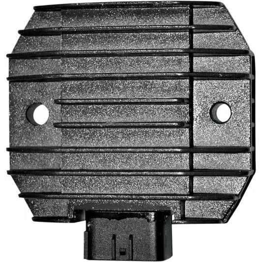 Reg/Rec Arctic Cat 10-668