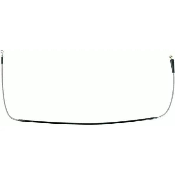 Line,Brk Ss Fr-Wr250/450 Y01-1-059/P