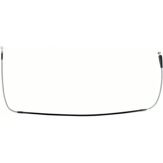 Line,Brk Ss Fr-Wr250/450 Y01-1-059/P