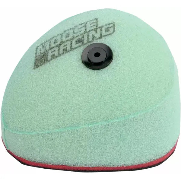 Filter,Air Pre-Oiled Kxf P1-40-46