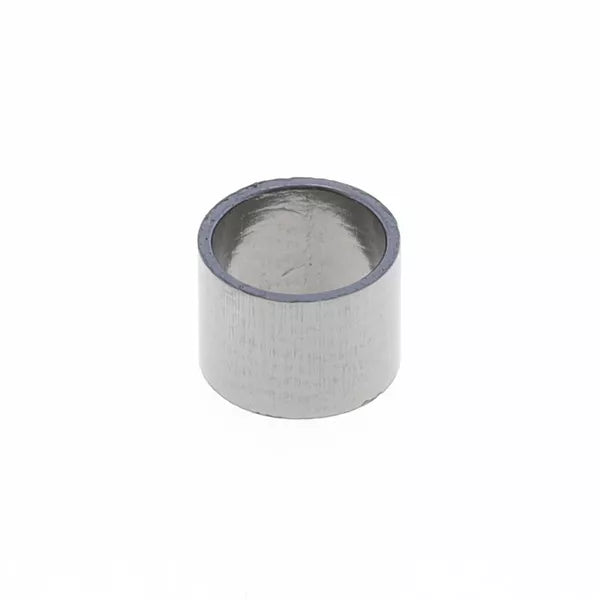 Gasket Exh Muffl Ho/Ya E29034025