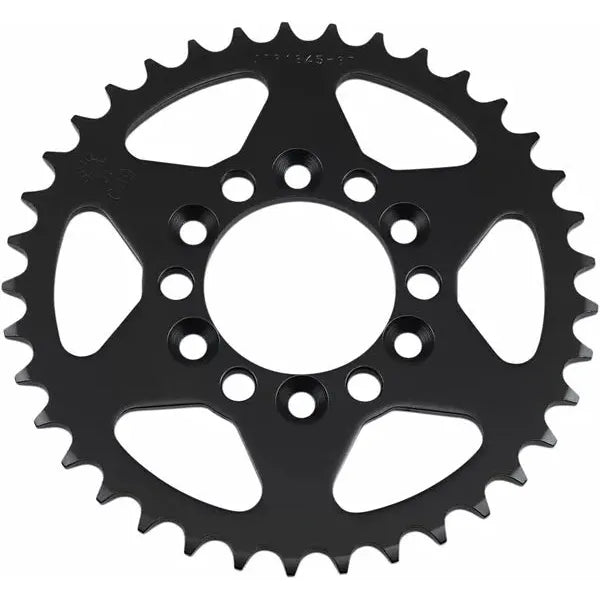 Sprocket Rear 37T 520 Jtr1845.37