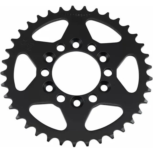 Sprocket Rear 37T 520 Jtr1845.37