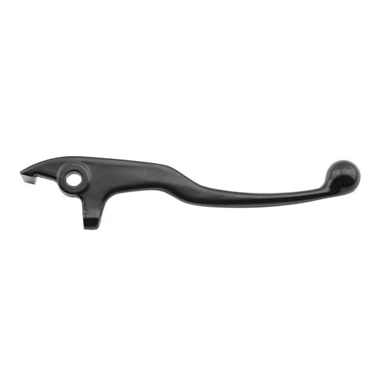 Lever  Brake Kt-Bk Agd315