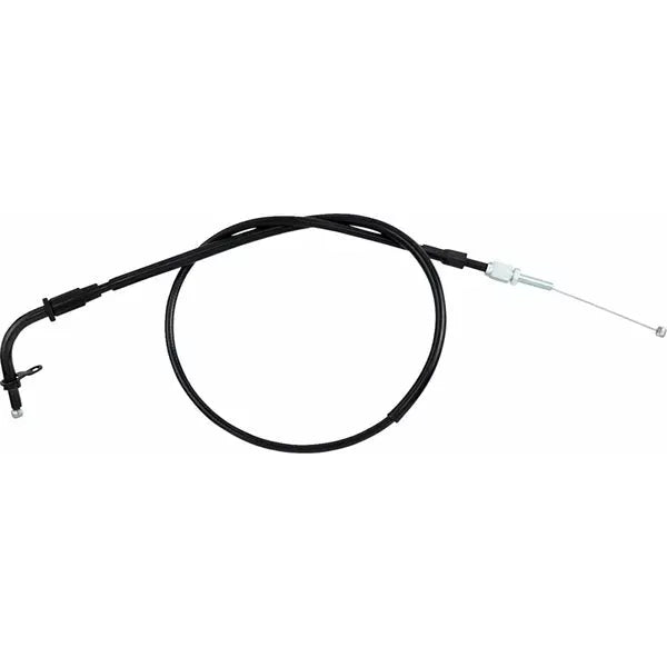 Throttle Cable-Suz  (516) 04-0096