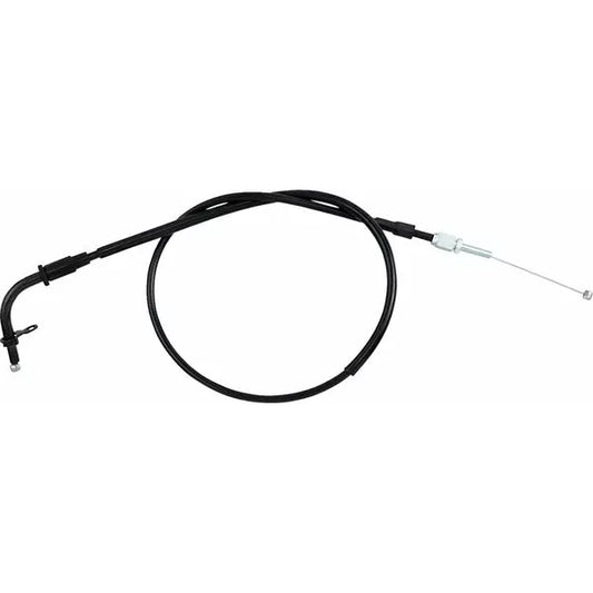 Throttle Cable-Suz  (516) 04-0096