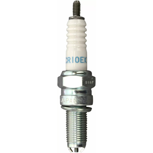 CR10EK 2360 Spark Plug