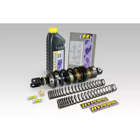 Str Box Yam Mt-07 18 Sb-Ya07-0Agp