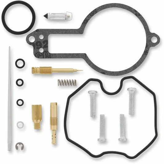 Repair Kit Carb Hon 26-1157