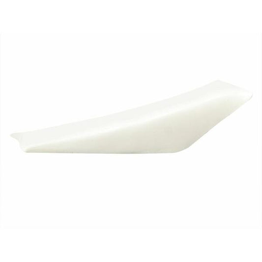 Seat Foam Yzf450 +15Mm 4213