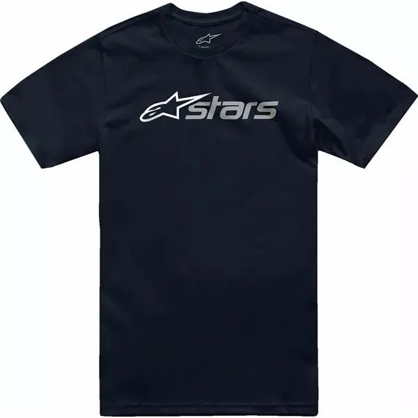 Blaze 2.0 CSF T-Shirt Navy