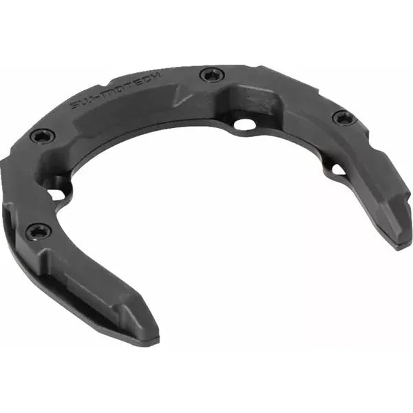 Tank Ring Pro Trt.00.787.11500/B