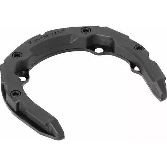 Tank Ring Pro Trt.00.787.11500/B