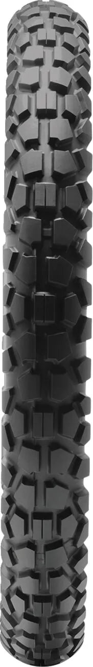 D 605 J FR 70/100-19 M/C  42P TT