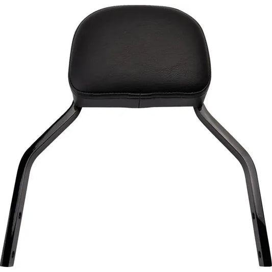 Detachable Backrest Mini Bk Fxlr