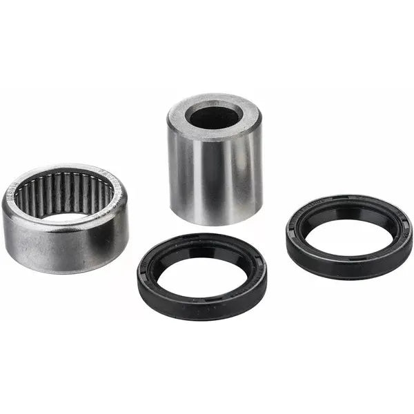 Low Shock Bearing Kt Lsa-S-004