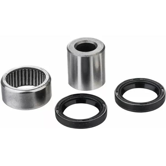 Low Shock Bearing Kt Lsa-S-004