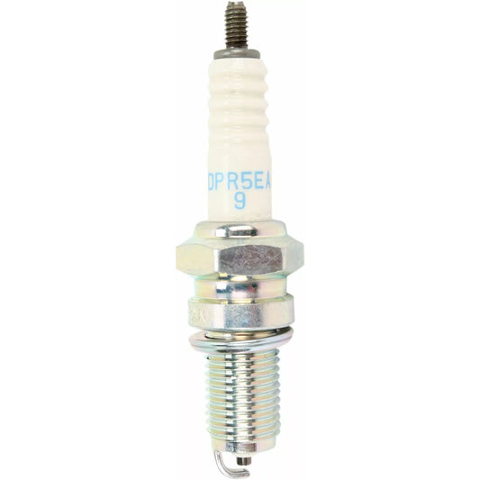DPR5EA9 2887 Spark Plug