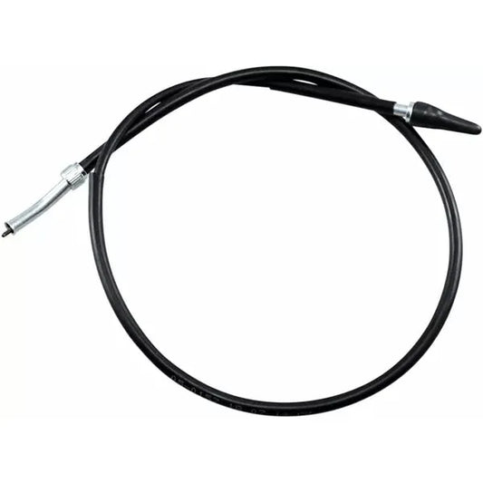 Yam Speedo Cable 05-0157