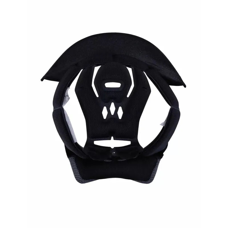SM3 Helmet Crown Pad