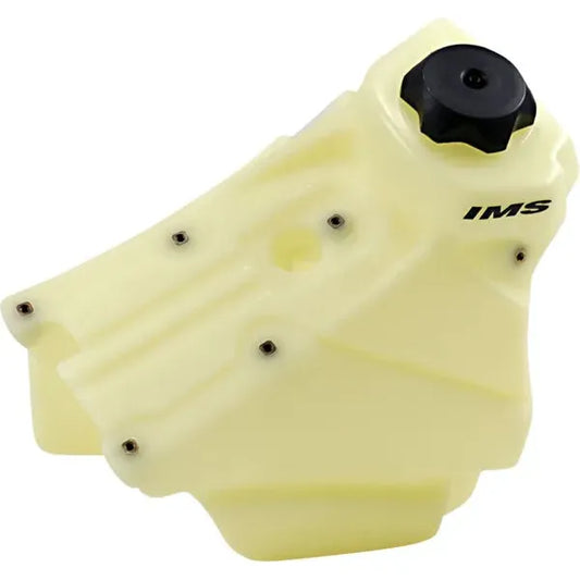 Tank Ktm 85 Sx 2.25 Nc
