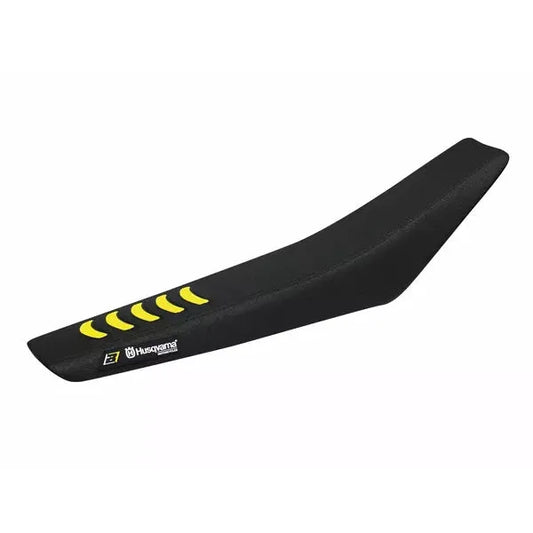 Seatcover Dg3 Hqv 23 1626H