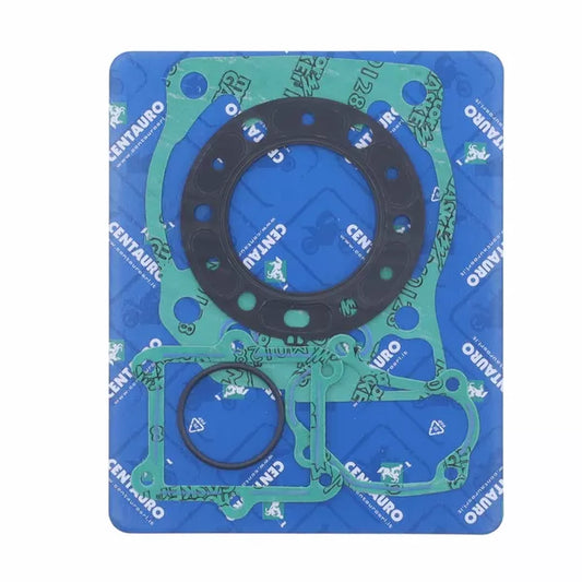 Gasket Top End Kt Ho 666A256Tp