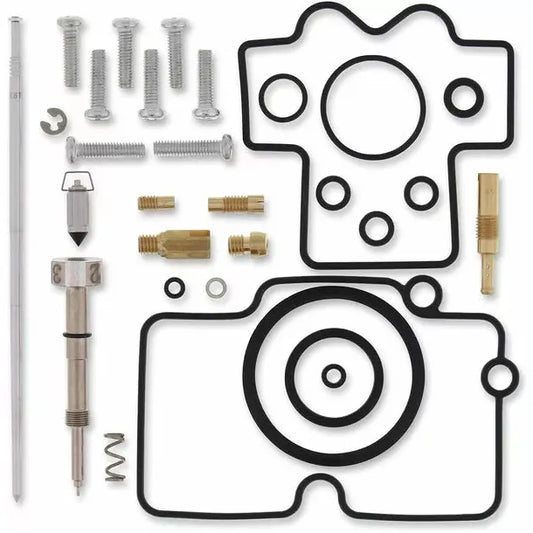 Repair Kit Carb Hon 26-1235