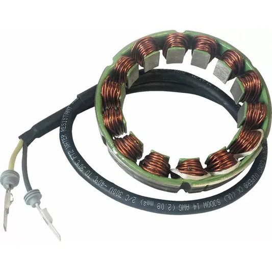 Stator Ducati 21-039