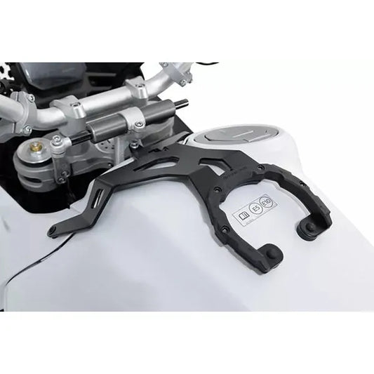 Pro Tankring Trt.00.787.32400/B