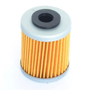 Oil Filter Ktm FFC005