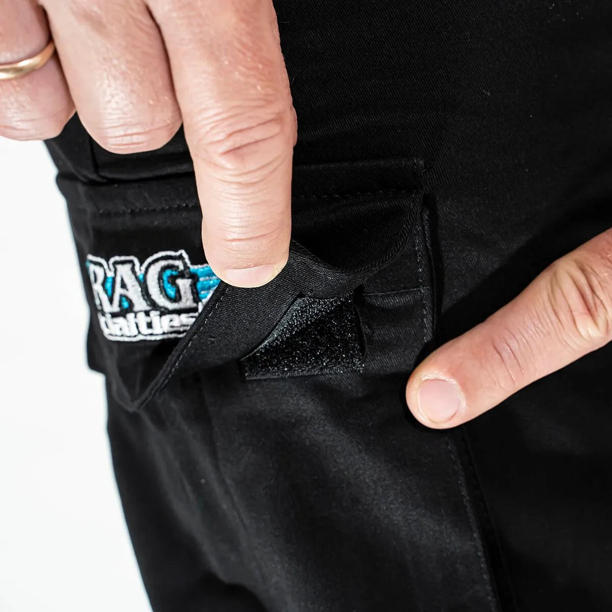 PE/DS WORKWEAR PANTS XL