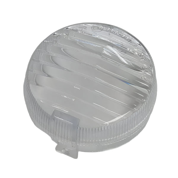 Turn Sig Lens Amb 27-1270