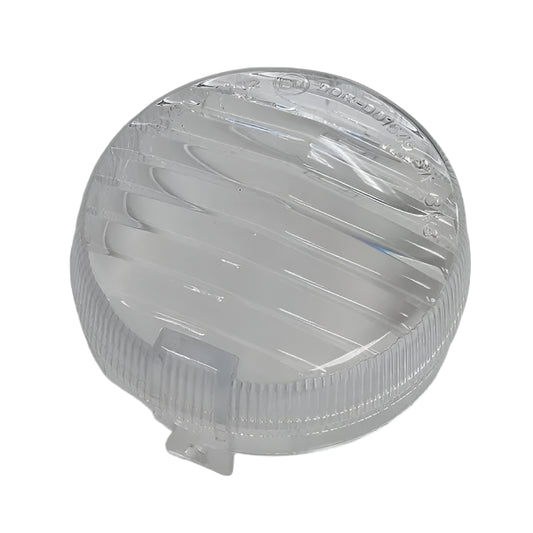 Turn Sig Lens Amb 27-1270