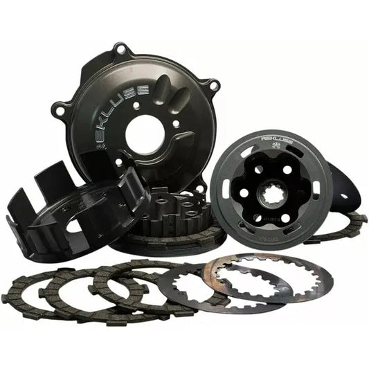 Clutch Kt Core Hq/Ktm65 Rms-7087