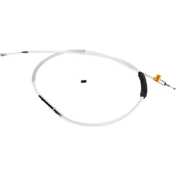 Clutch Cable