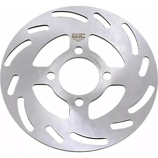 Rotor,Rr Ss-Yfz/Yfm Ps1412R