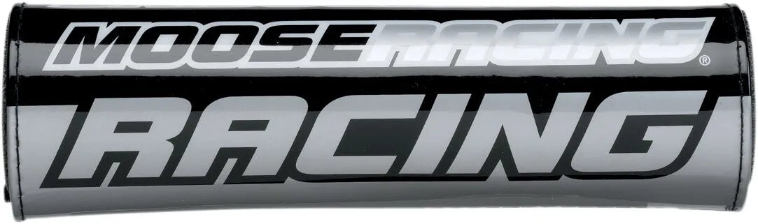 HANDLEBAR AL 7/8 CR HI TI