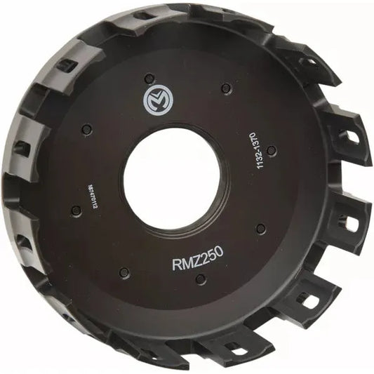 Basket Clutch Suz Rmz M374
