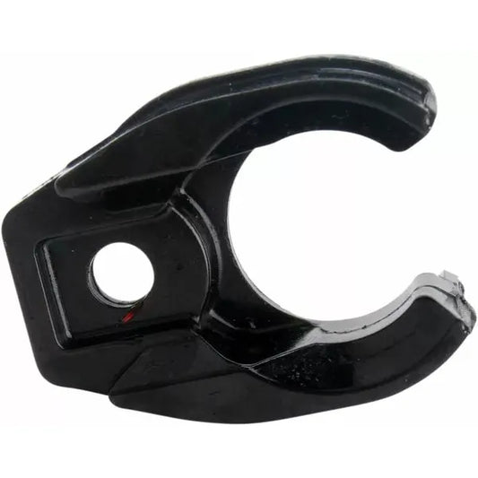 Guide Chain Frt Yam Blk 1147