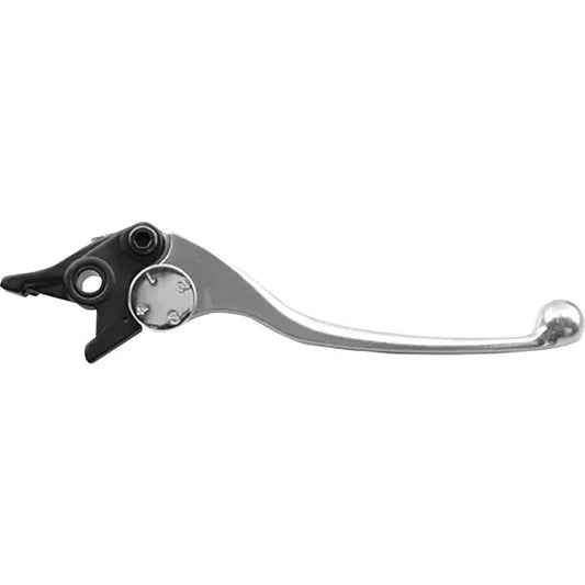 Lever  Brake Ka Agd19