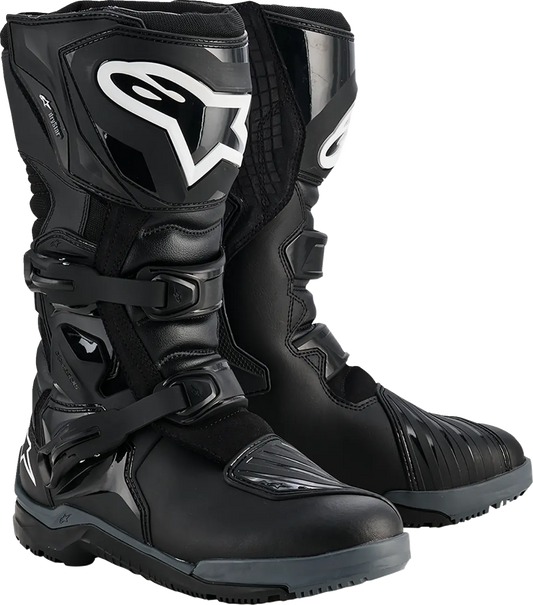BOOT COROZAL ADV DS BLK 11