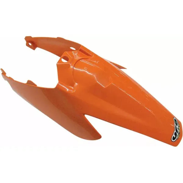 R Fndr & Sd Panels Ktm85Org Kt03080#127