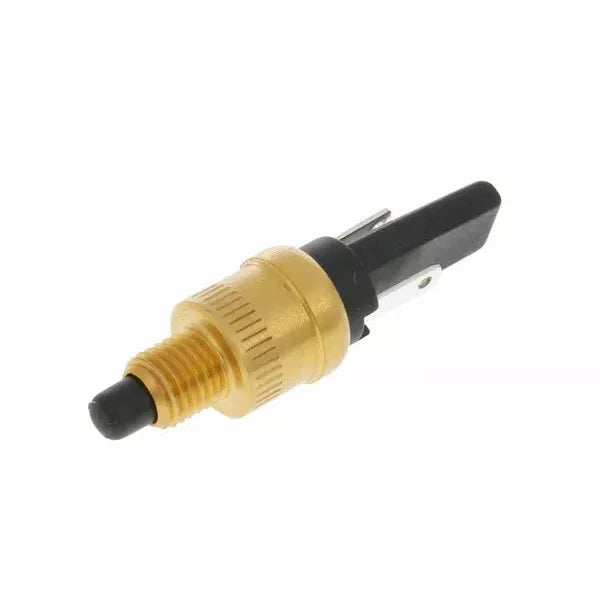 Stop Light Switch Vc31036