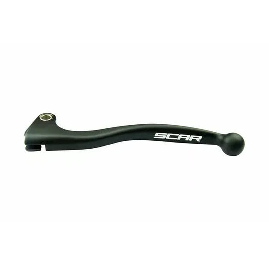 Lever Cltch W/Bearing Ocl100