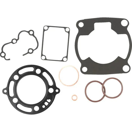 Gasket Kit T/E Kx100,Kx112 54.5Mm