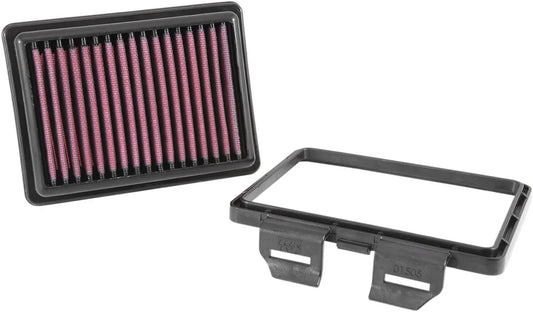 AIR FILTER CRF250L