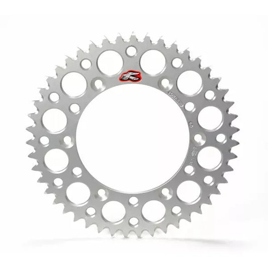 Sprock R 520 41T Si Ul Sc