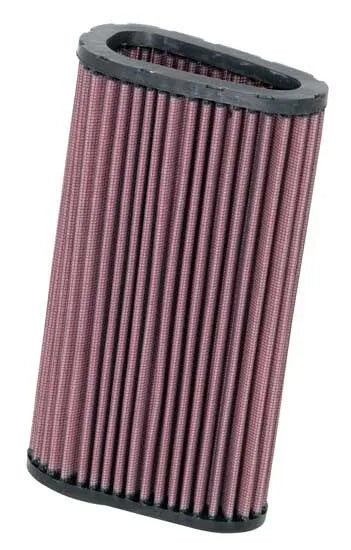 AIR FILTER CB600F HORNET